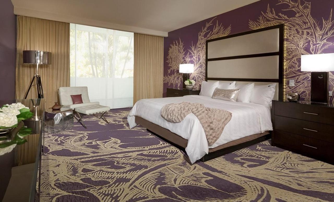 Hotel Zoso 4*