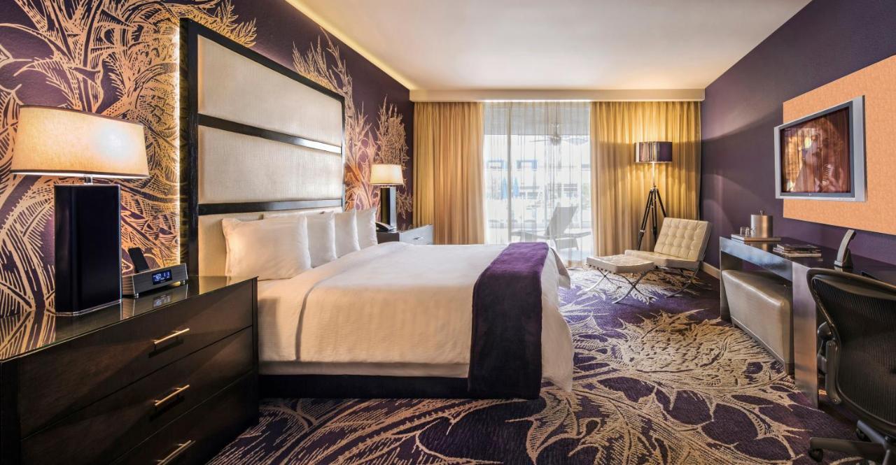 Zoso Hotel 4*