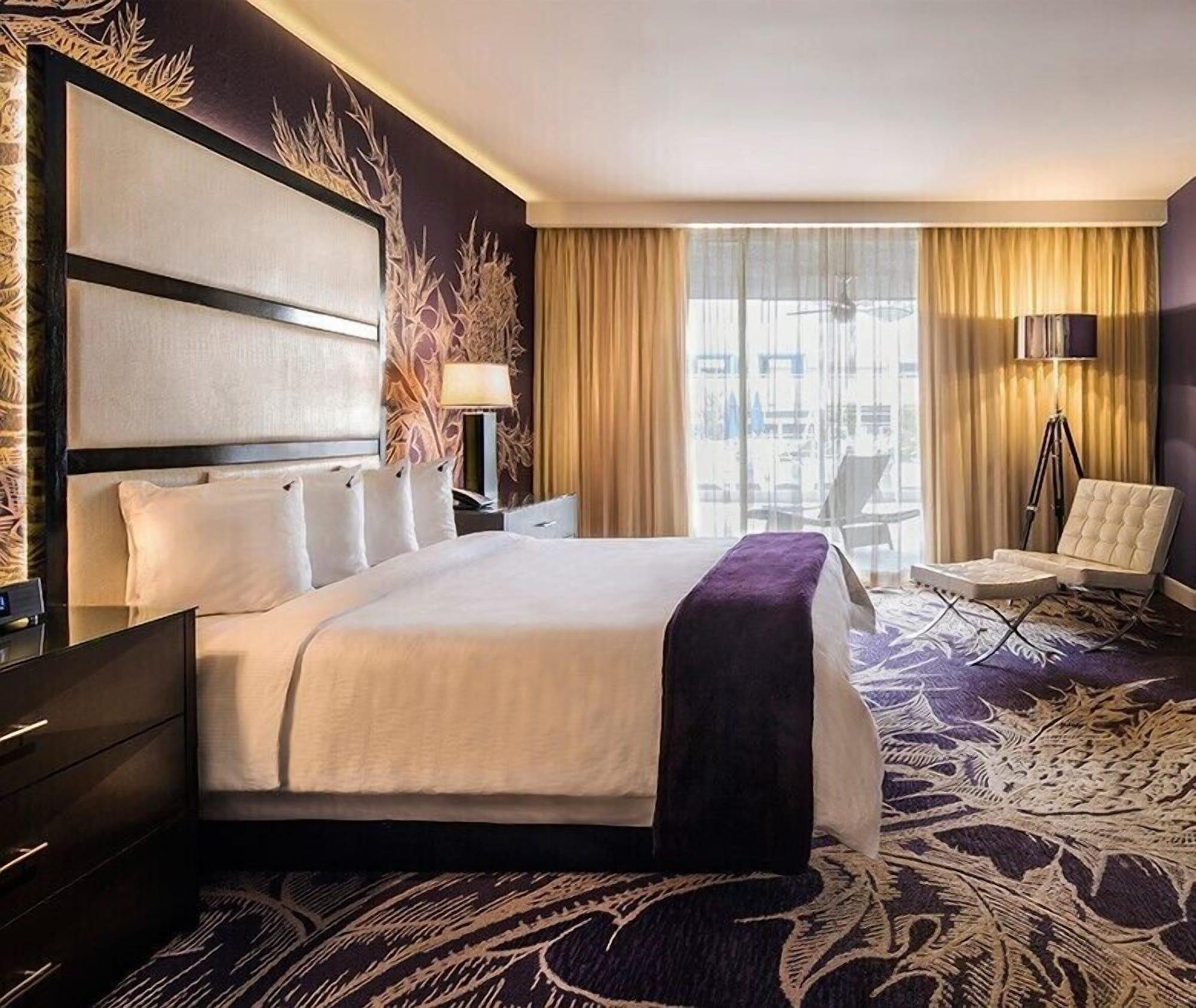 Zoso Hotel