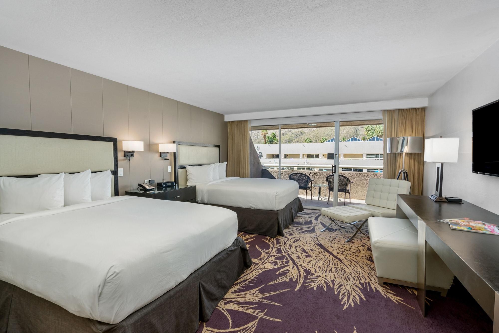 Zoso Hotel 4*