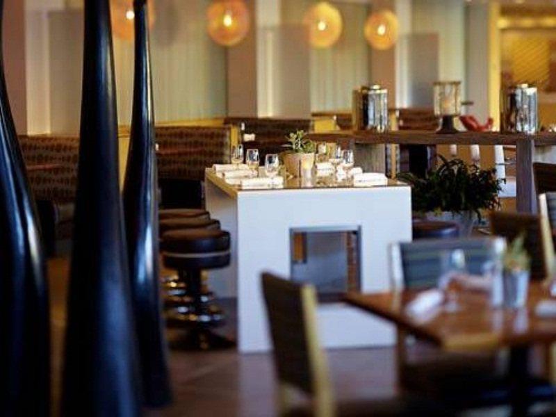 Hotel Zoso 4*