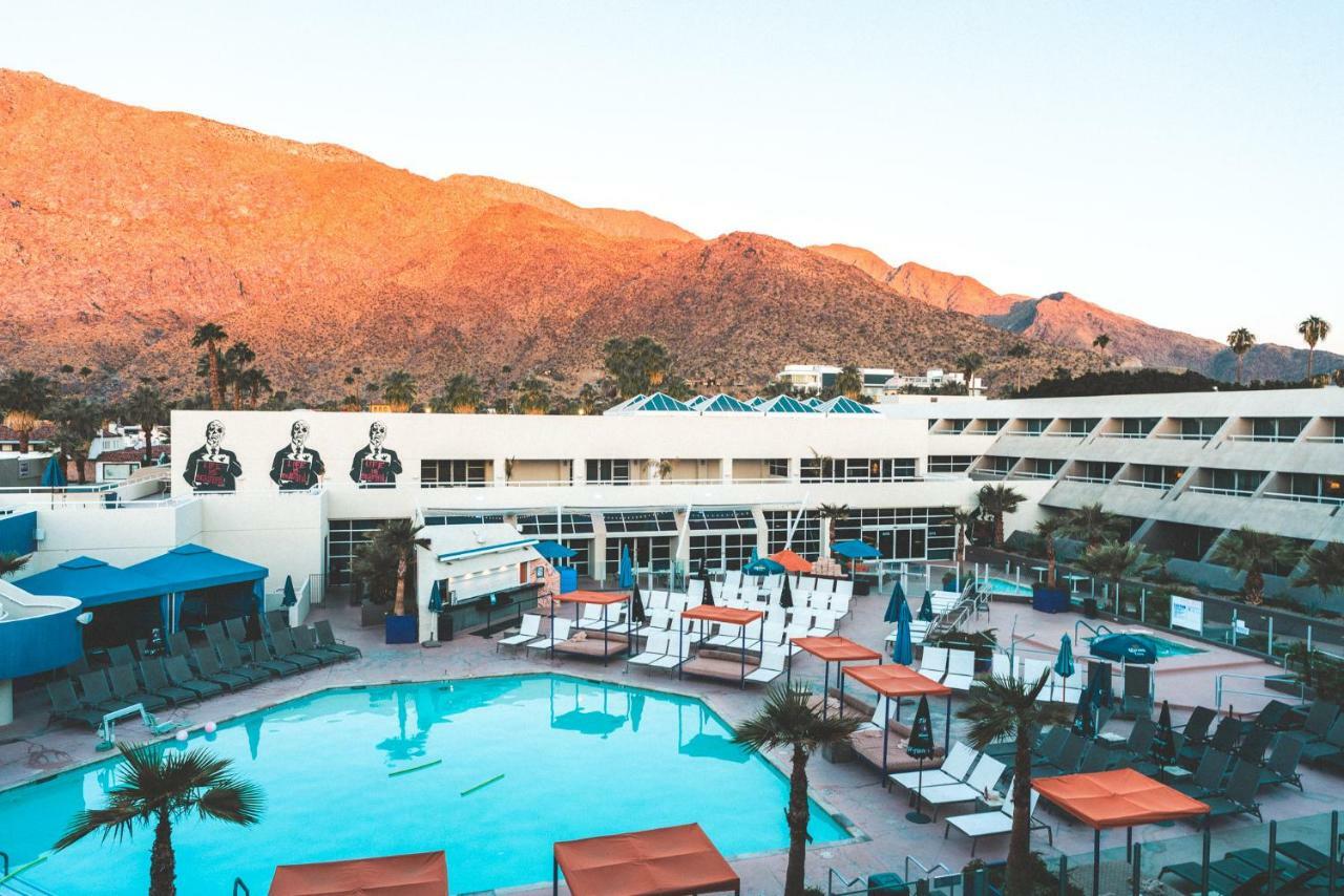 Zoso Hotel 4*