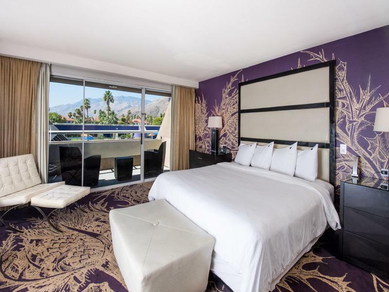Hotel Zoso