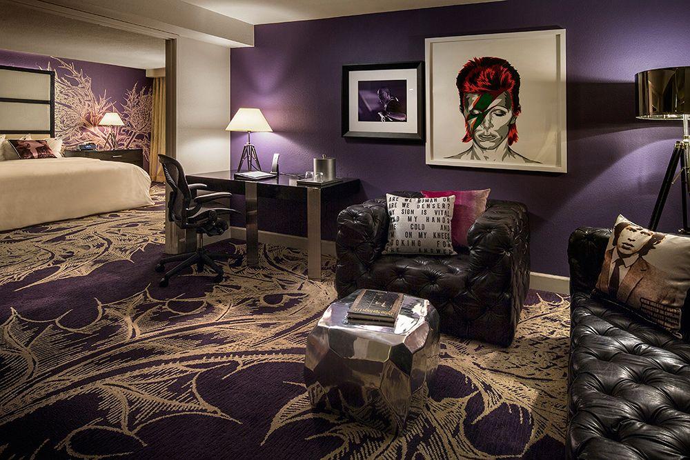 Hotel Zoso 4*