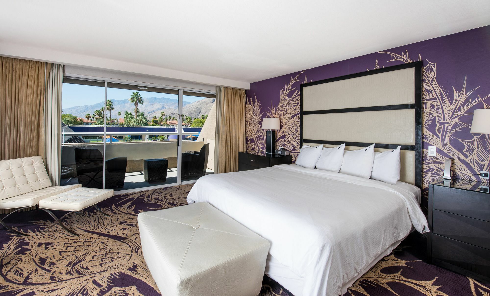 Zoso Hotel